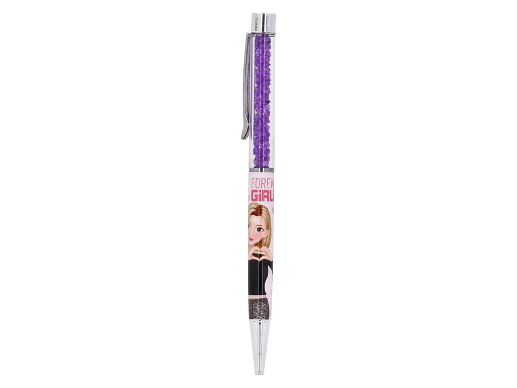 Forever Girlie's Writing Collection - CHOOSE VARIANT