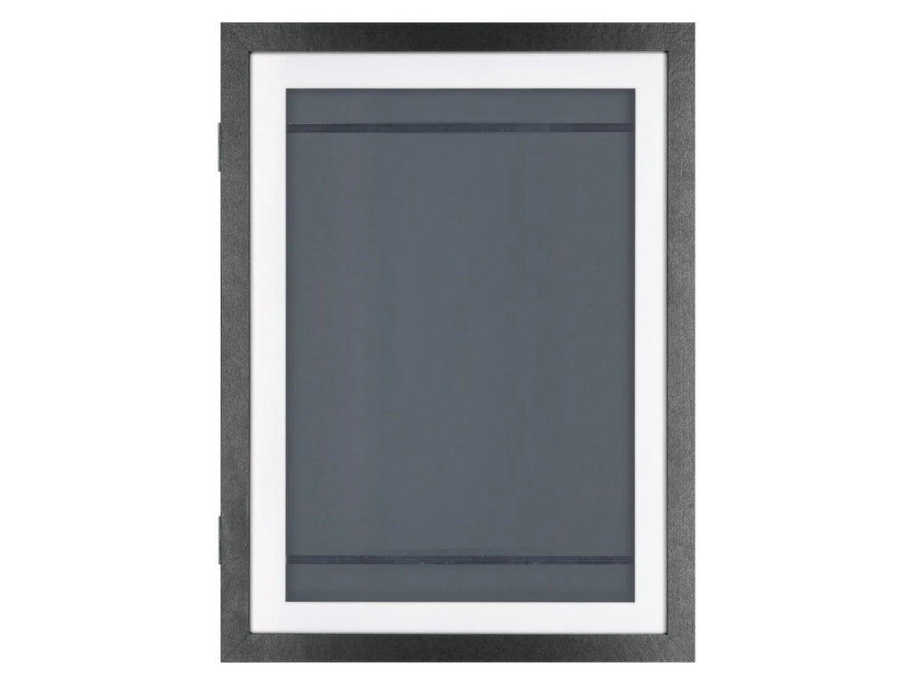 LIVARNO® Photo frame with storage compartment