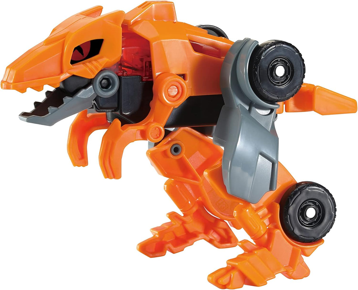 Interactive Toy, Vtech, Switch & Go, Dino Egg