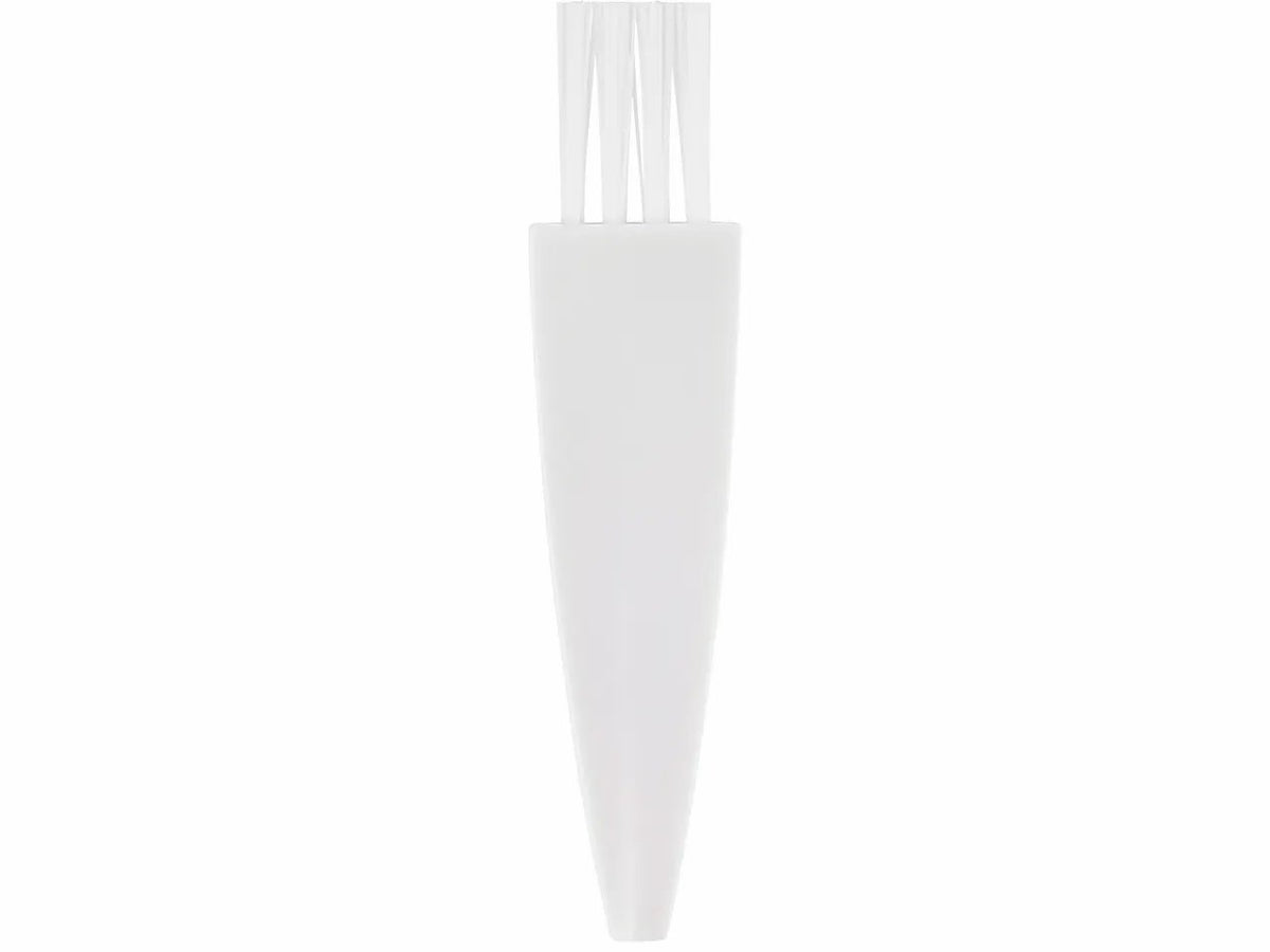 Silvercrest Portable Facial Hair Remover for Women with Integrated LED Light