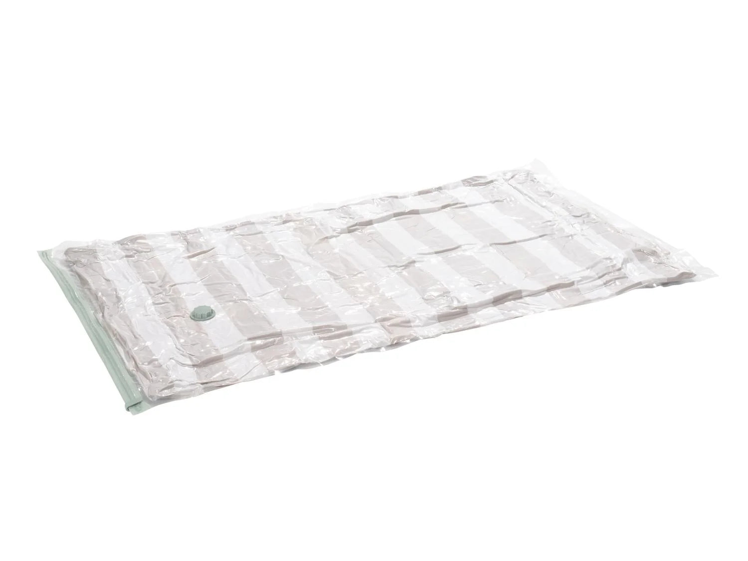 LIVARNO home Vacuum storage bags 73 x 130 cm
