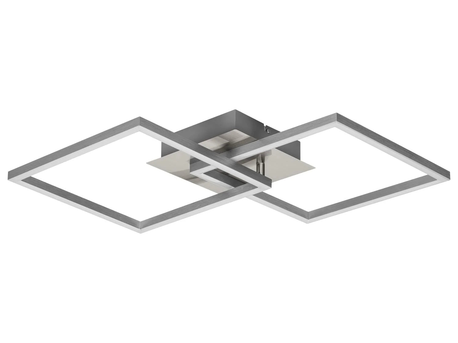 Livarno Home LED Wall/Ceiling Lamp