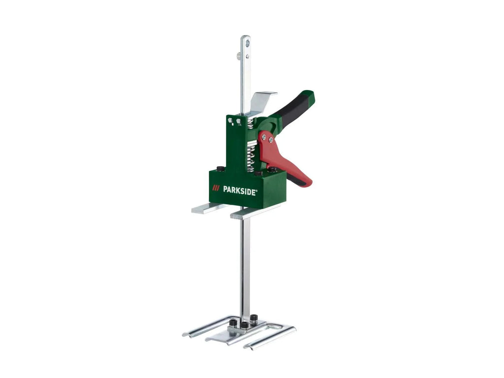 PARKSIDE® Lifting and clamping tool
