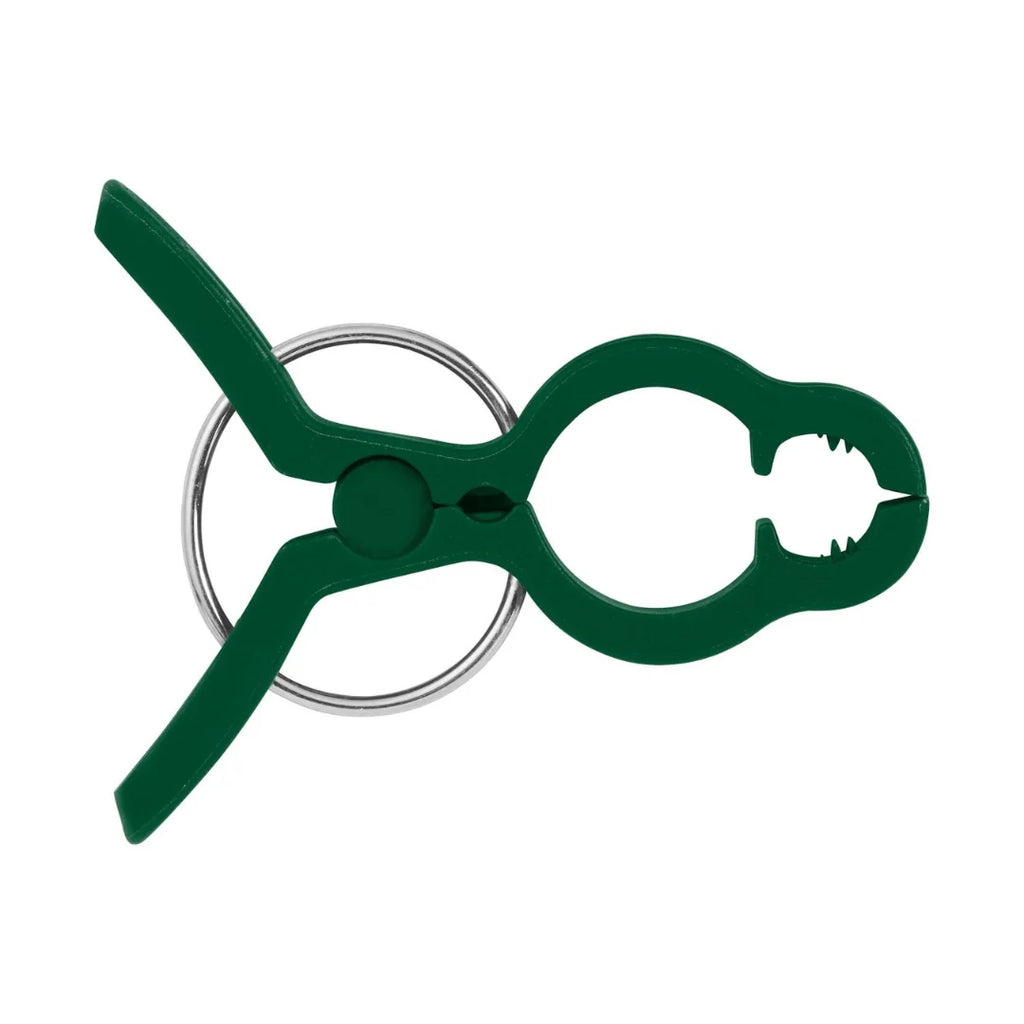 Parkside XL Plant Clips - 16 pack