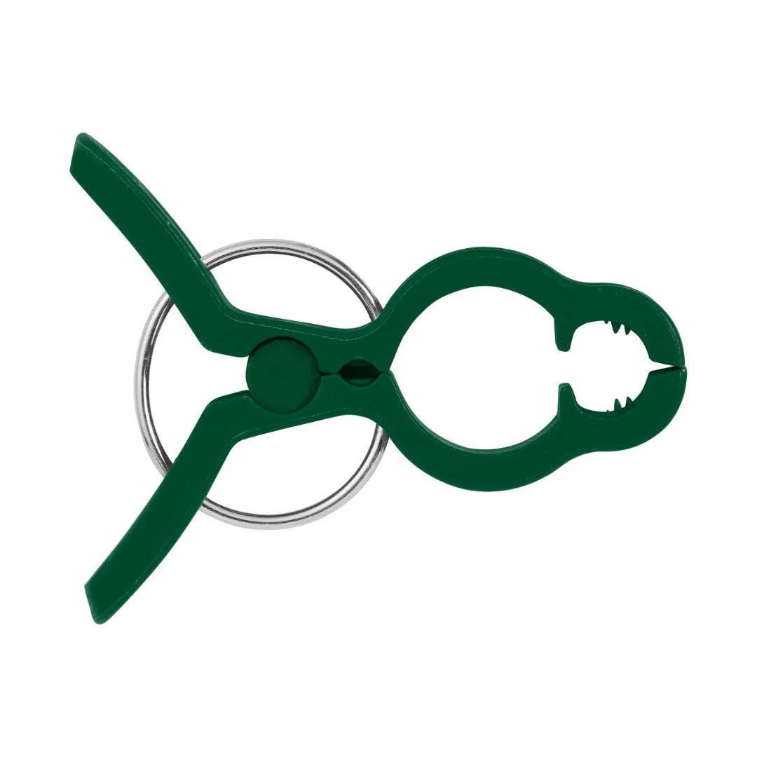 Parkside XL Plant Clips - 16 pack