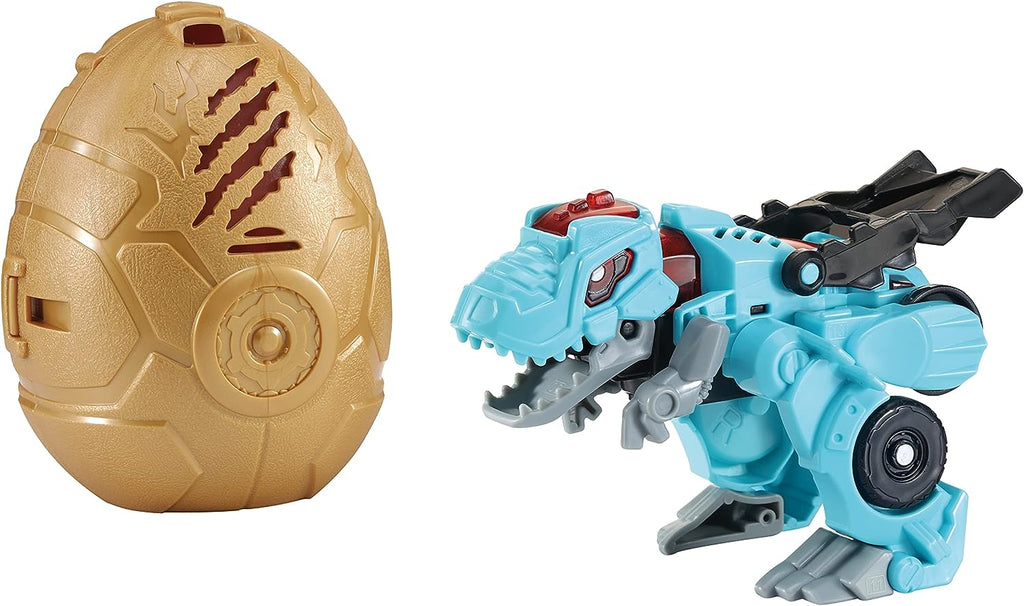Interactive Toy, Vtech, Switch & Go, Dino Egg