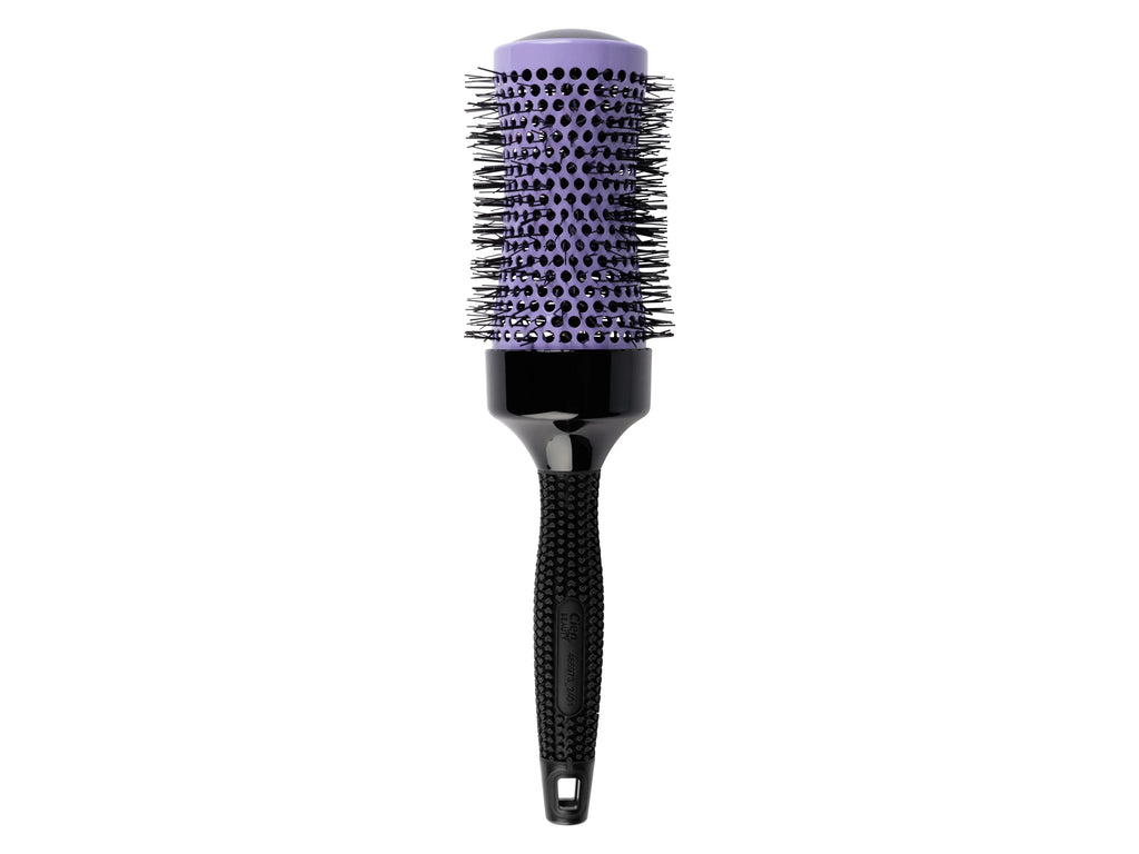 CIEN BEAUTY Round Anti-Slip Styling Brush