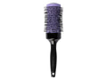 CIEN BEAUTY Round Anti-Slip Styling Brush