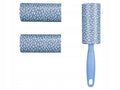 Livarno Clothes Roller
