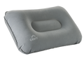 CRIVIT Outdoor Inflatable pillow (CHOOSE COLOR)
