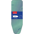 VILEDA IRONING BOARD COVER + PRACTICAL ELASTIC