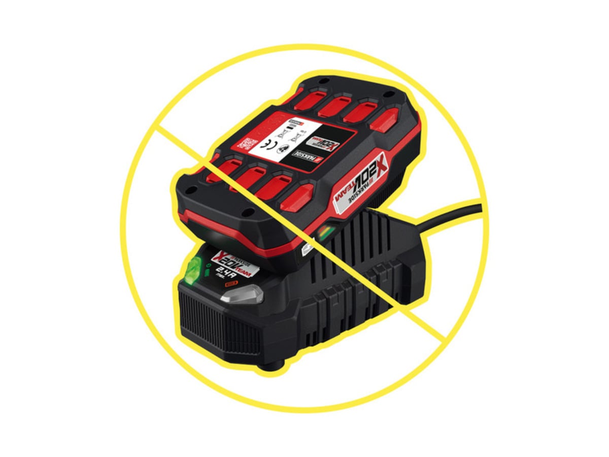 PARKSIDE® 20 V Cordless Jigsaw (choose with/without battery/charger)