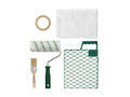 Parkside Painting Starter Kit 6 pcs