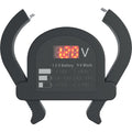 Hama Battery Tester