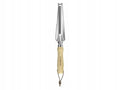 Parkside Weeder Knife Garden Tool