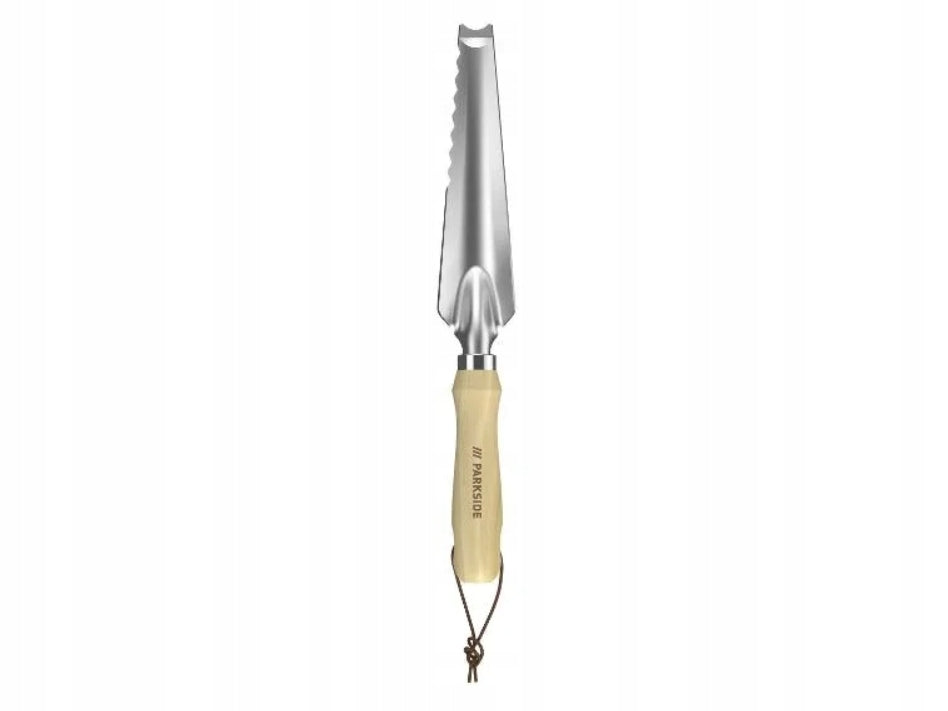 Parkside Weeder Knife Garden Tool