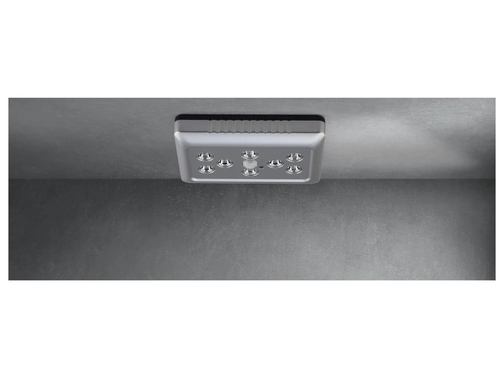 LIVARNO home LED sensor lamp (8 LEDS)