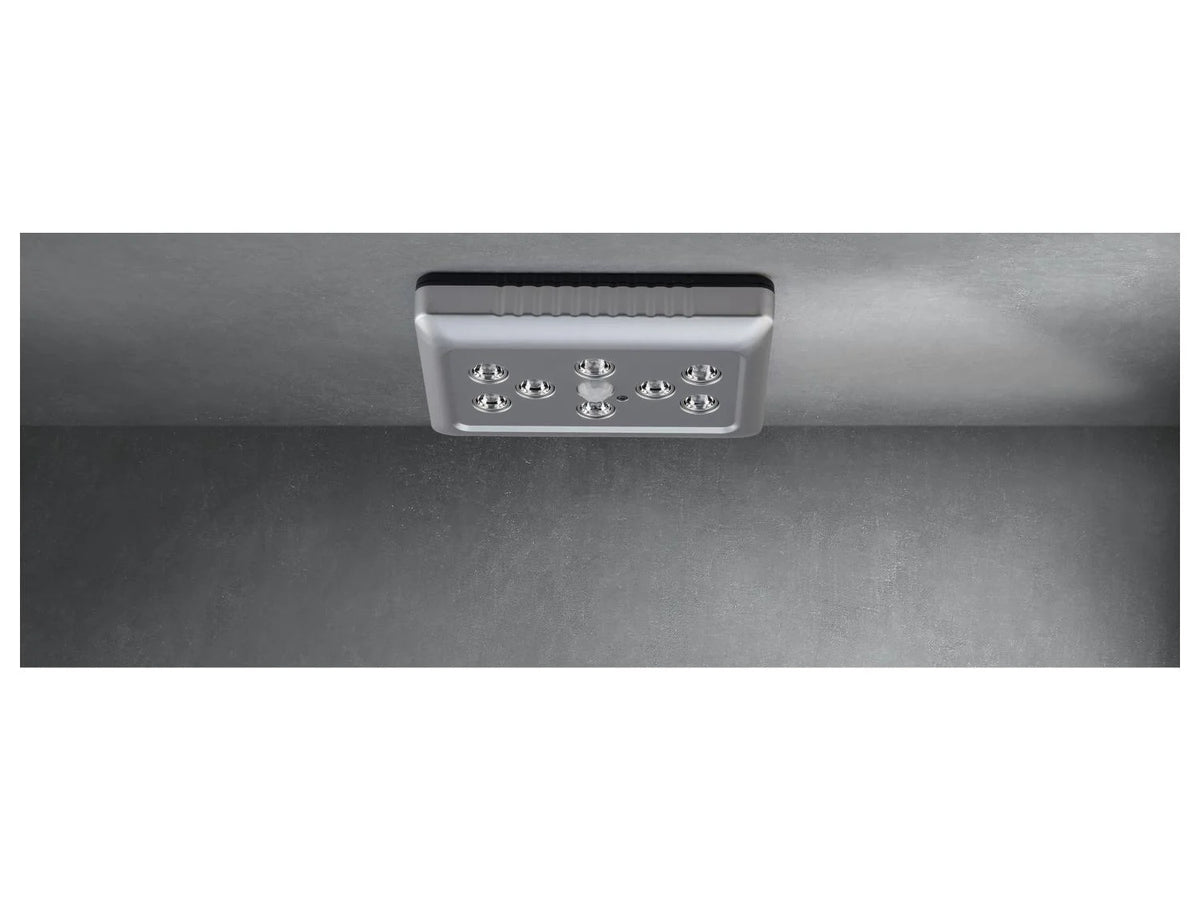 LIVARNO home LED sensor lamp (8 LEDS)