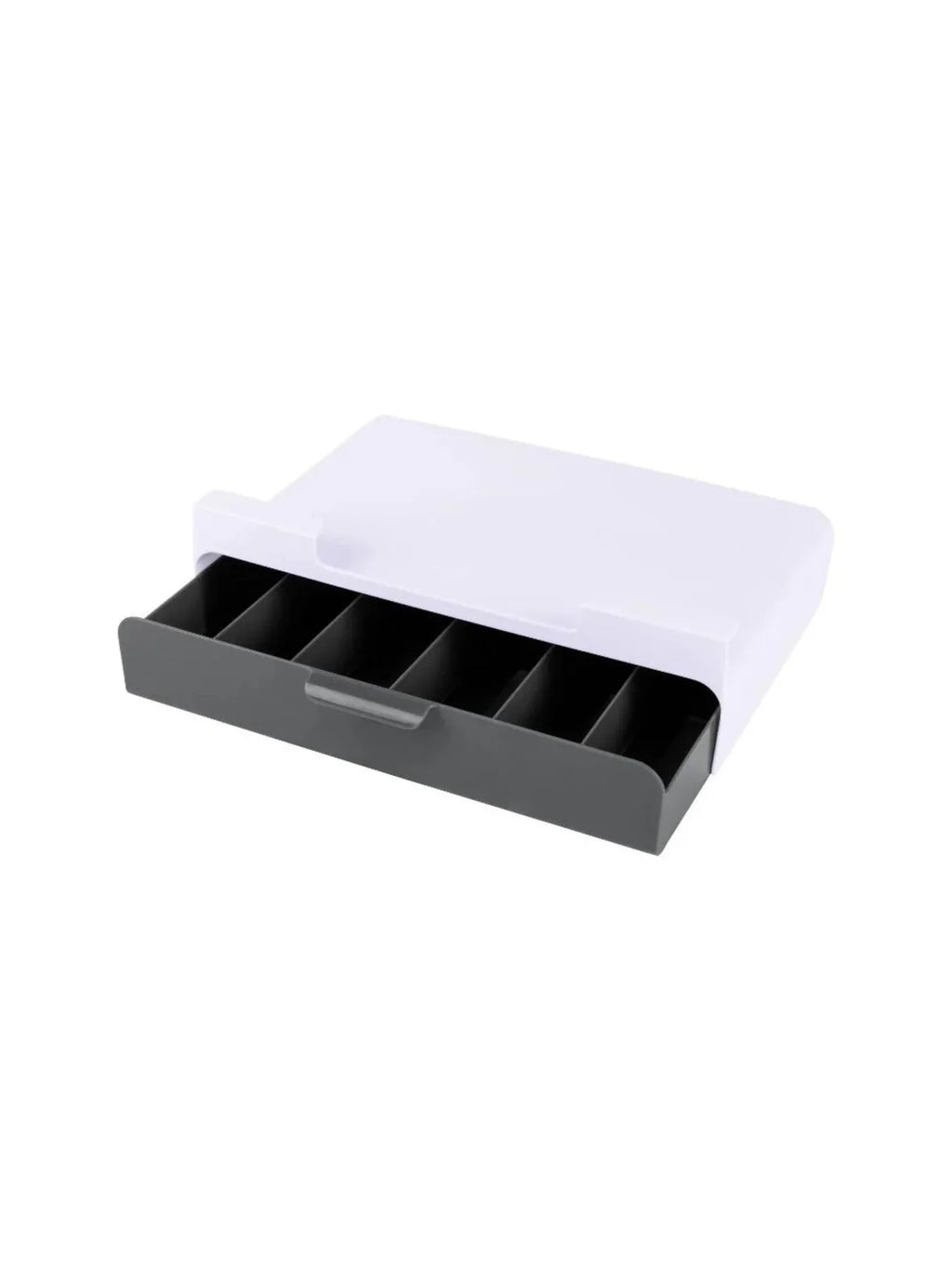 LIVARNO drawer container for coffee capsules