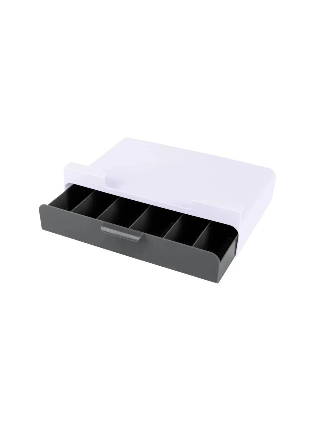 LIVARNO drawer container for coffee capsules