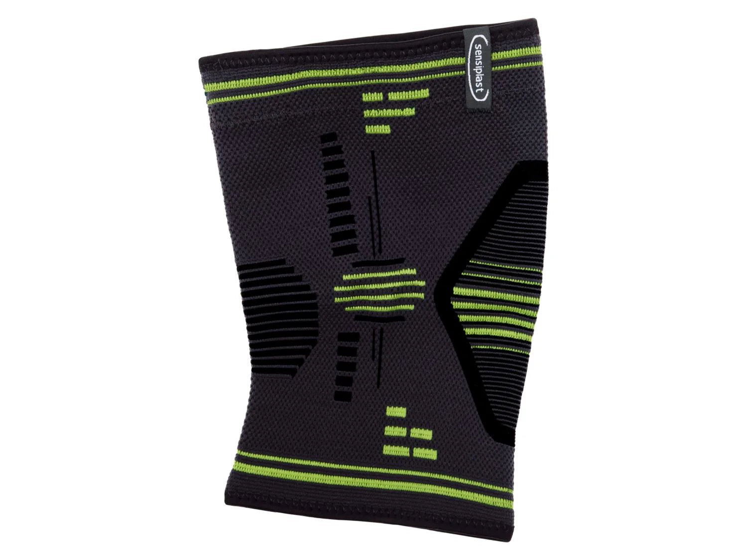 Sensiplast ® Knee bandage (Large)