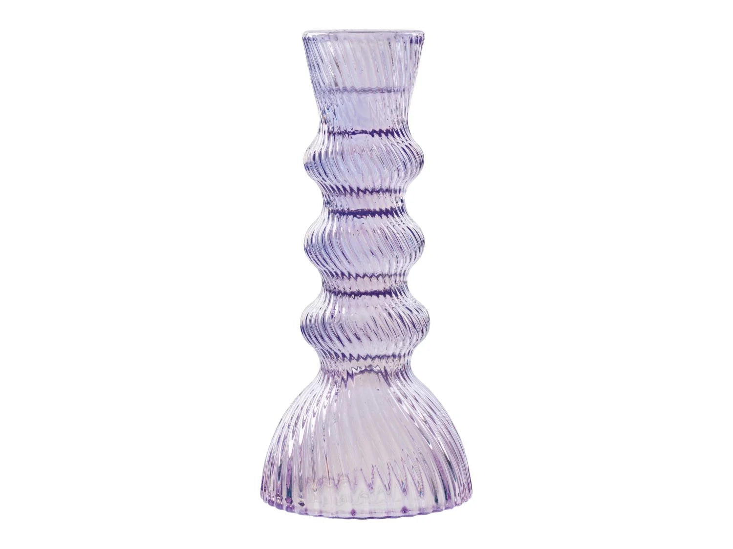 LIVARNO home Glass Bougeoir