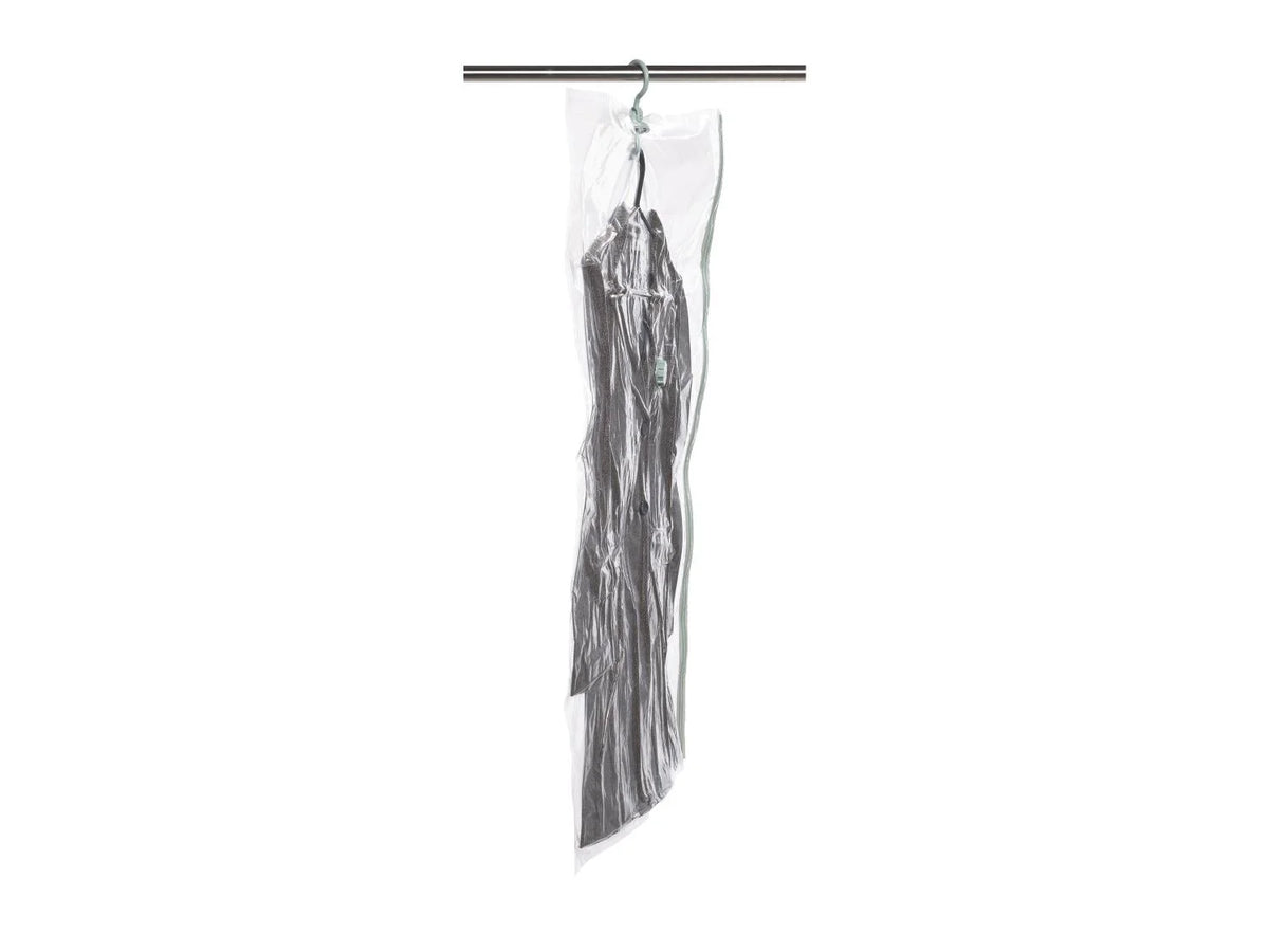 LIVARNO home Vacuum storage bags 70 x 104 cm