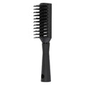 CIEN Beauty rectangular hair brush