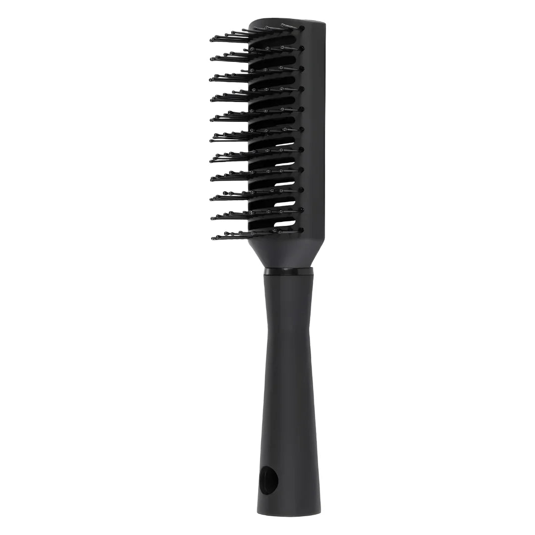 CIEN Beauty rectangular hair brush