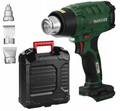 PARKSIDE PHLGA 20-Li C2 20 V rechargeable heat gun