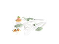 LIVARNO HOME Baking utensils (4 pieces)
