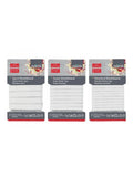 Crelando Clothing Elastic Bands