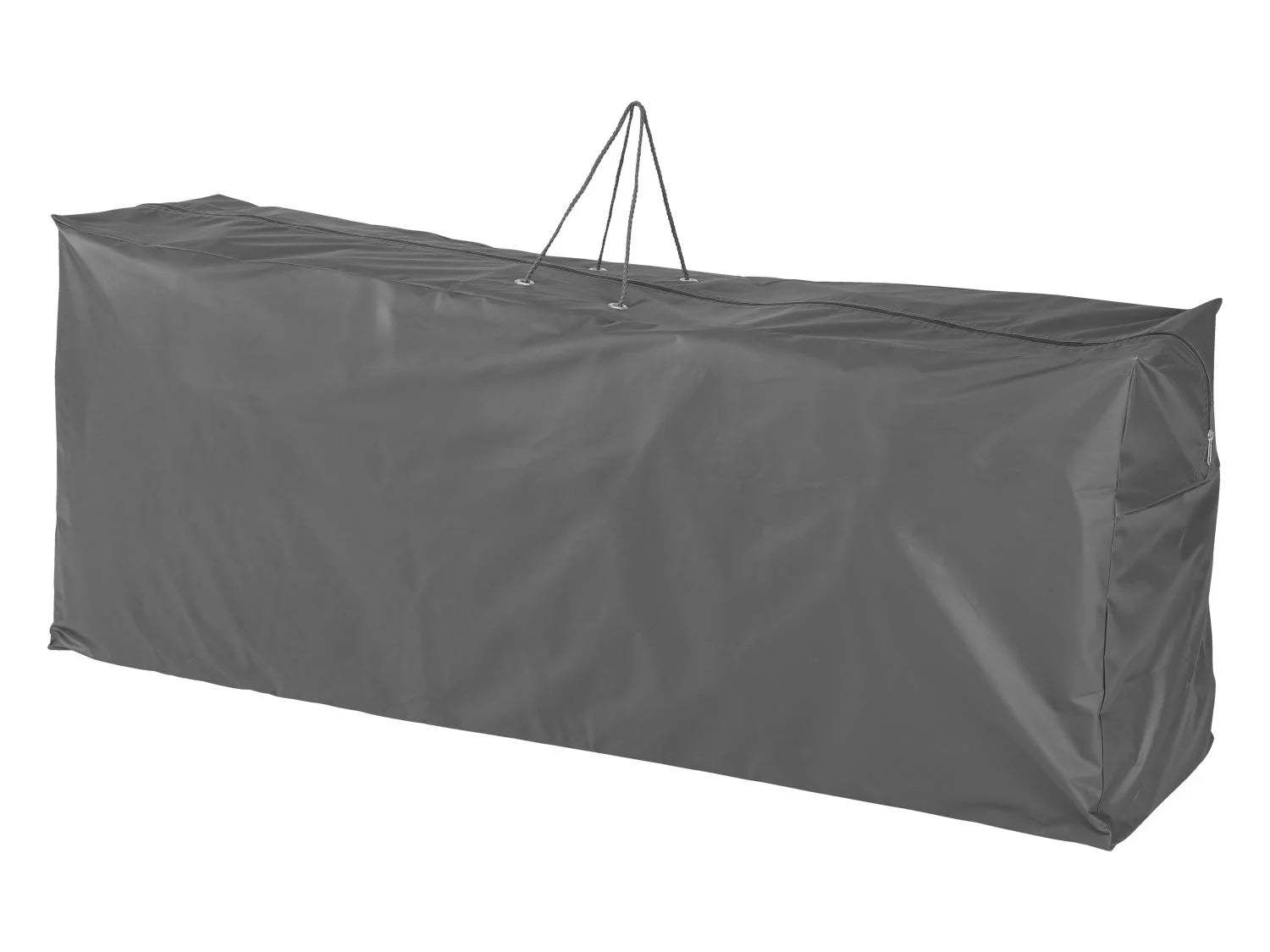 LIVARNO® Protective cover for cushions or small garden items
