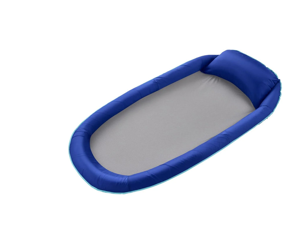 CRIVIT Water hammock with pillow