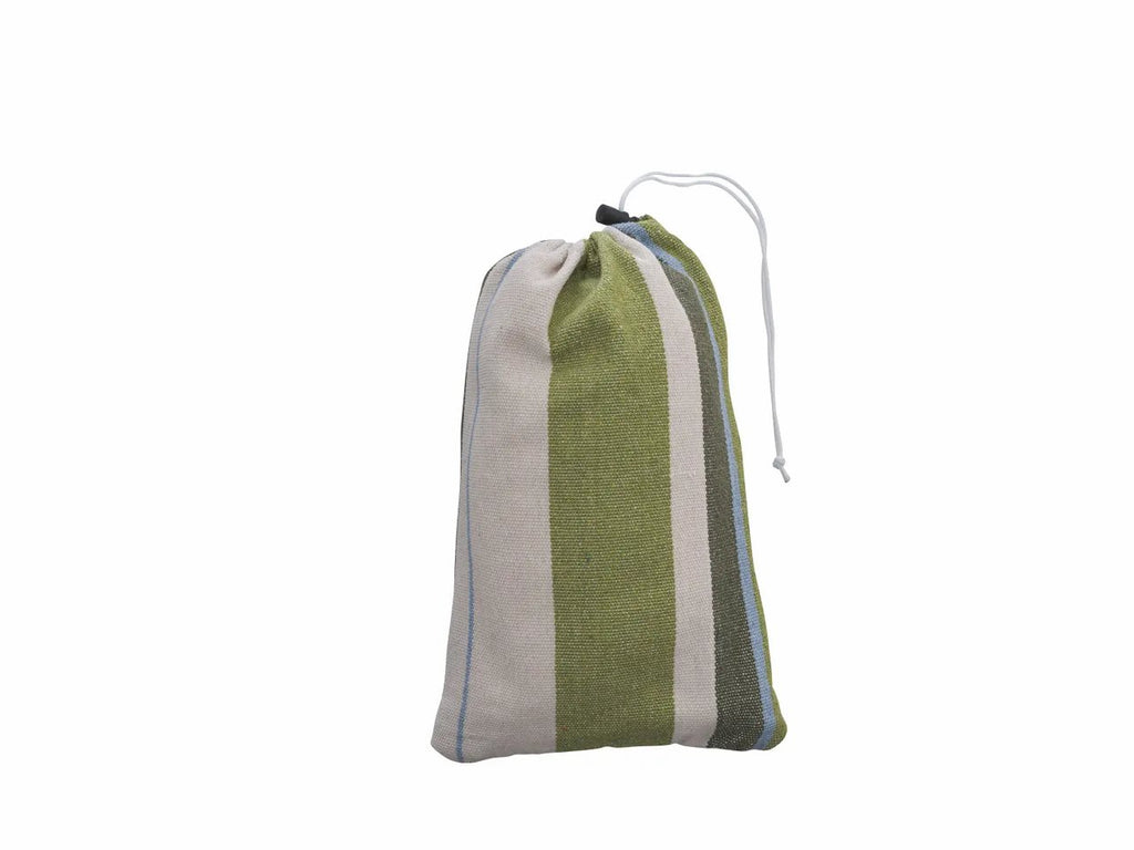 Crivit Large Garden Hammock 200x100
