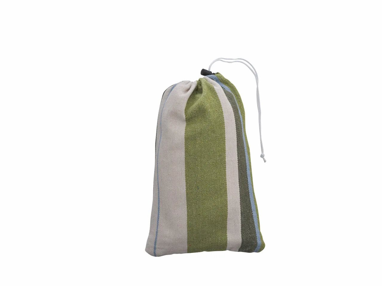 Crivit Large Garden Hammock 200x100