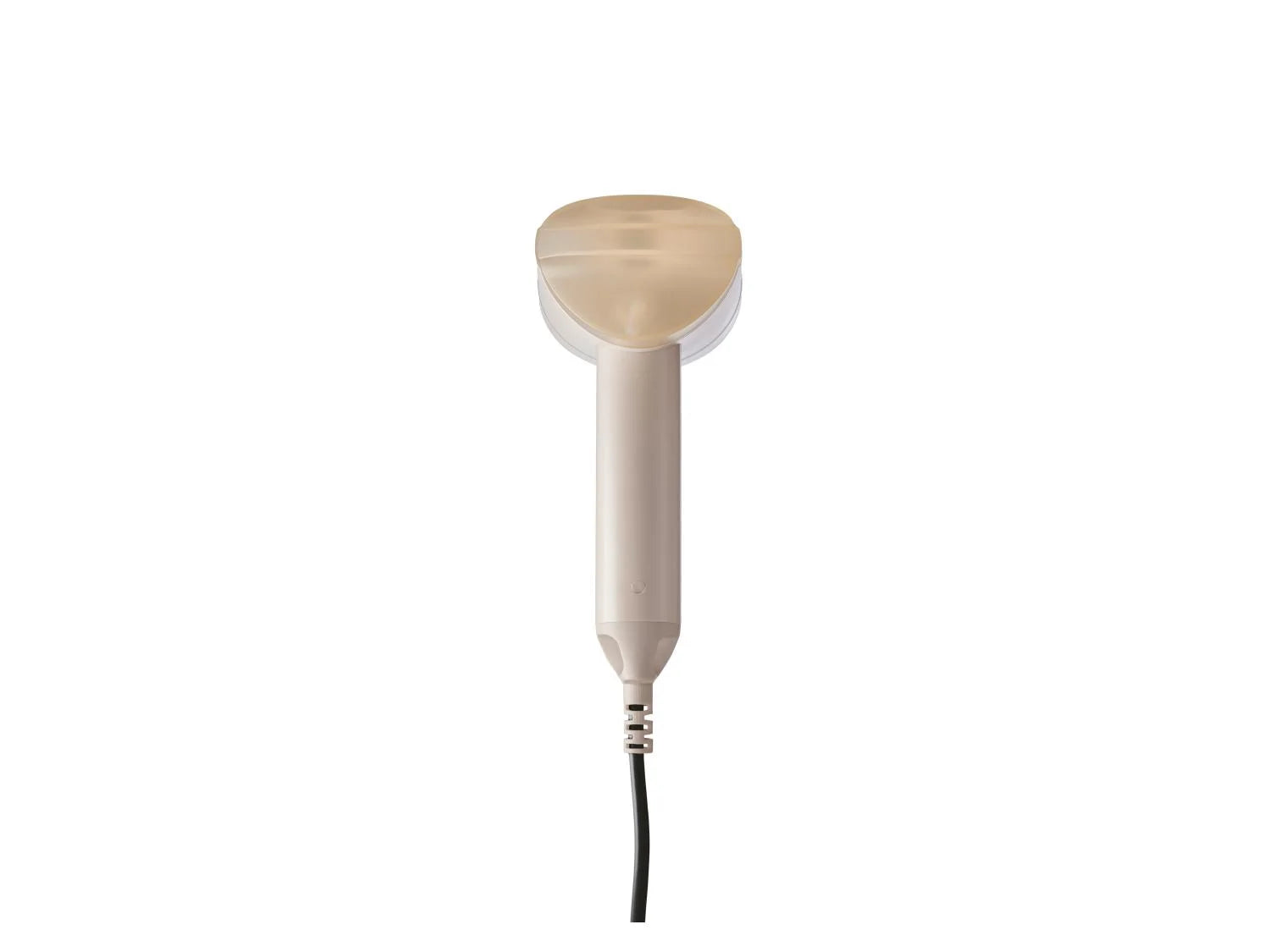 SWITCH ON SDBF 1200 A1 FOLDABLE GARMENT STEAMER