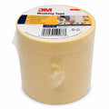 Professional 3M 19/38/50 x 50 m masking tape