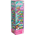 Spin Master Gabbys Dollhouse: Jumbling Tumbling Tower