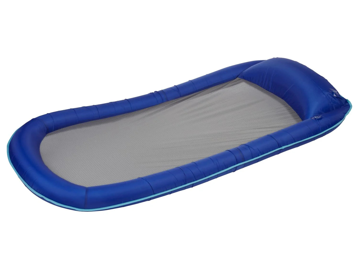 CRIVIT Water hammock with pillow