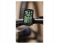 CRIVIT Bike Computer Dashboard