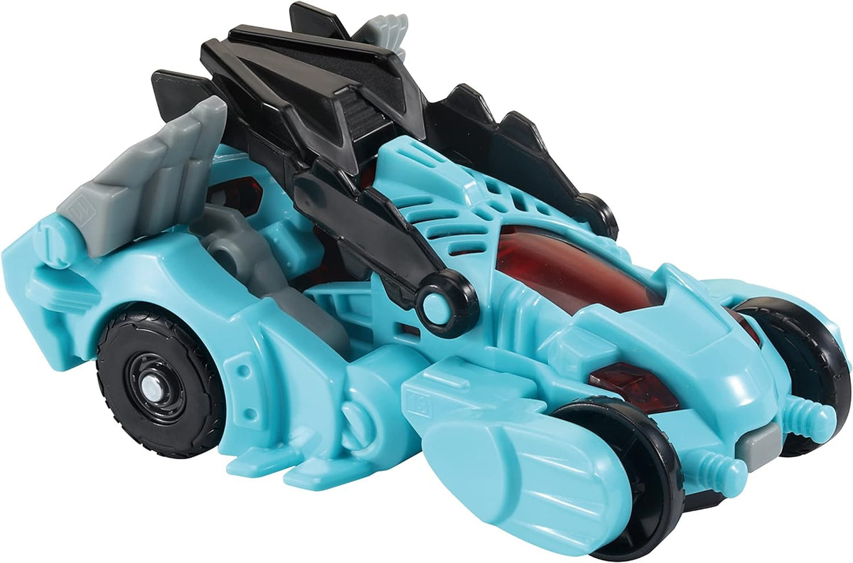 Interactive Toy, Vtech, Switch & Go, Dino Egg