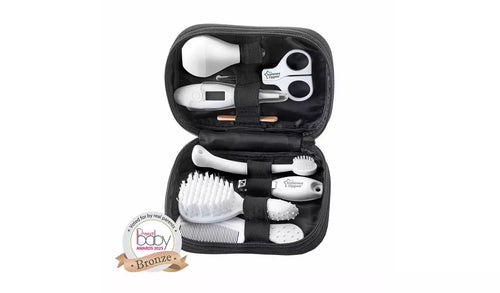 Tommee Tippee – Baby Health Care Kit