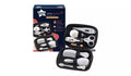 Tommee Tippee – Baby Health Care Kit