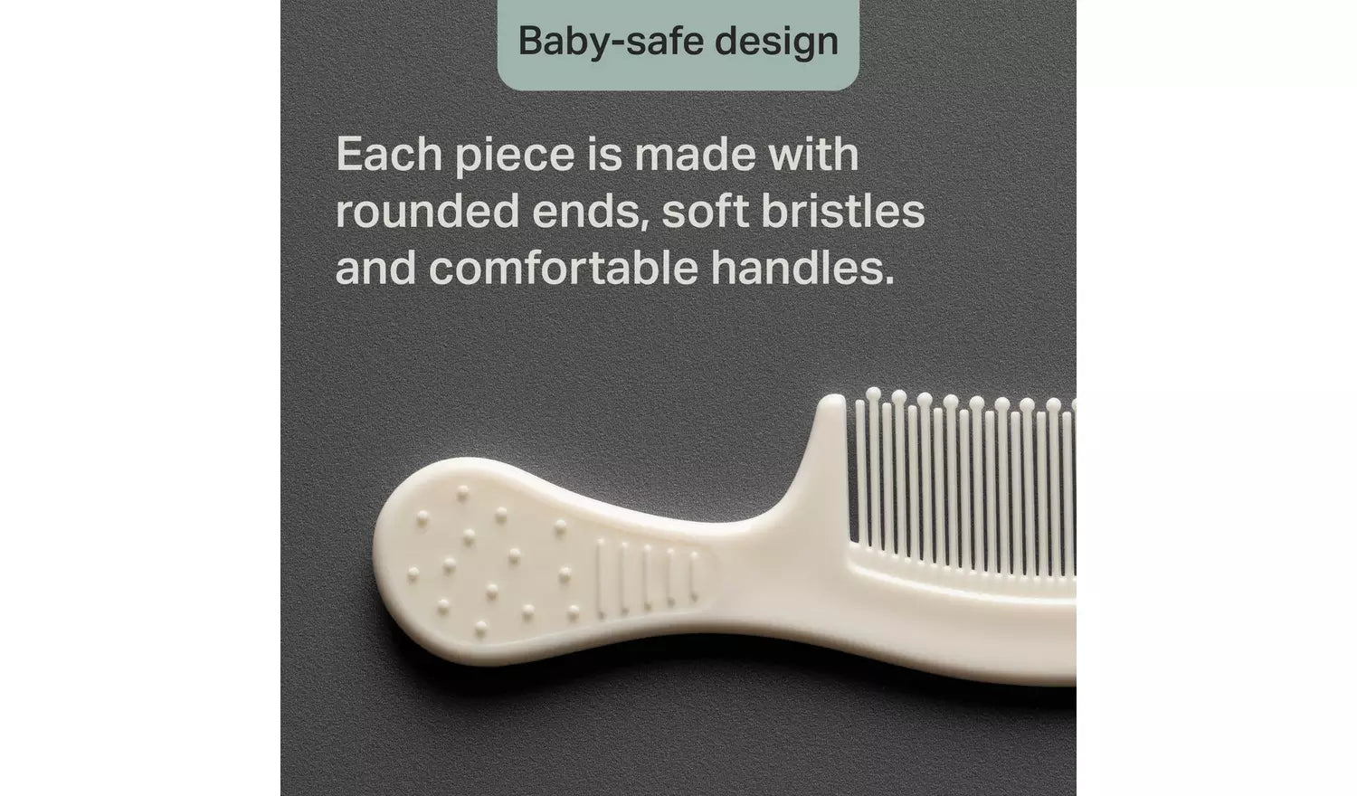 Tommee Tippee – Baby Health Care Kit