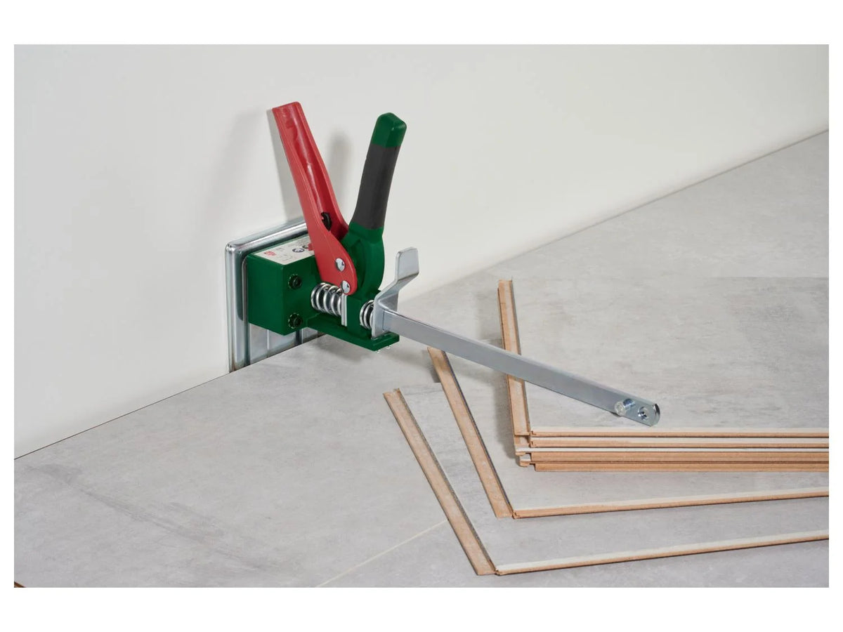 PARKSIDE® Lifting and clamping tool