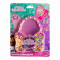 Gabby's Dollhouse Butterfly Bead Set 250 pcs.