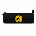 Dortmund Borussia Pencil Case - BVB - Black Yellow (Collector's Item)