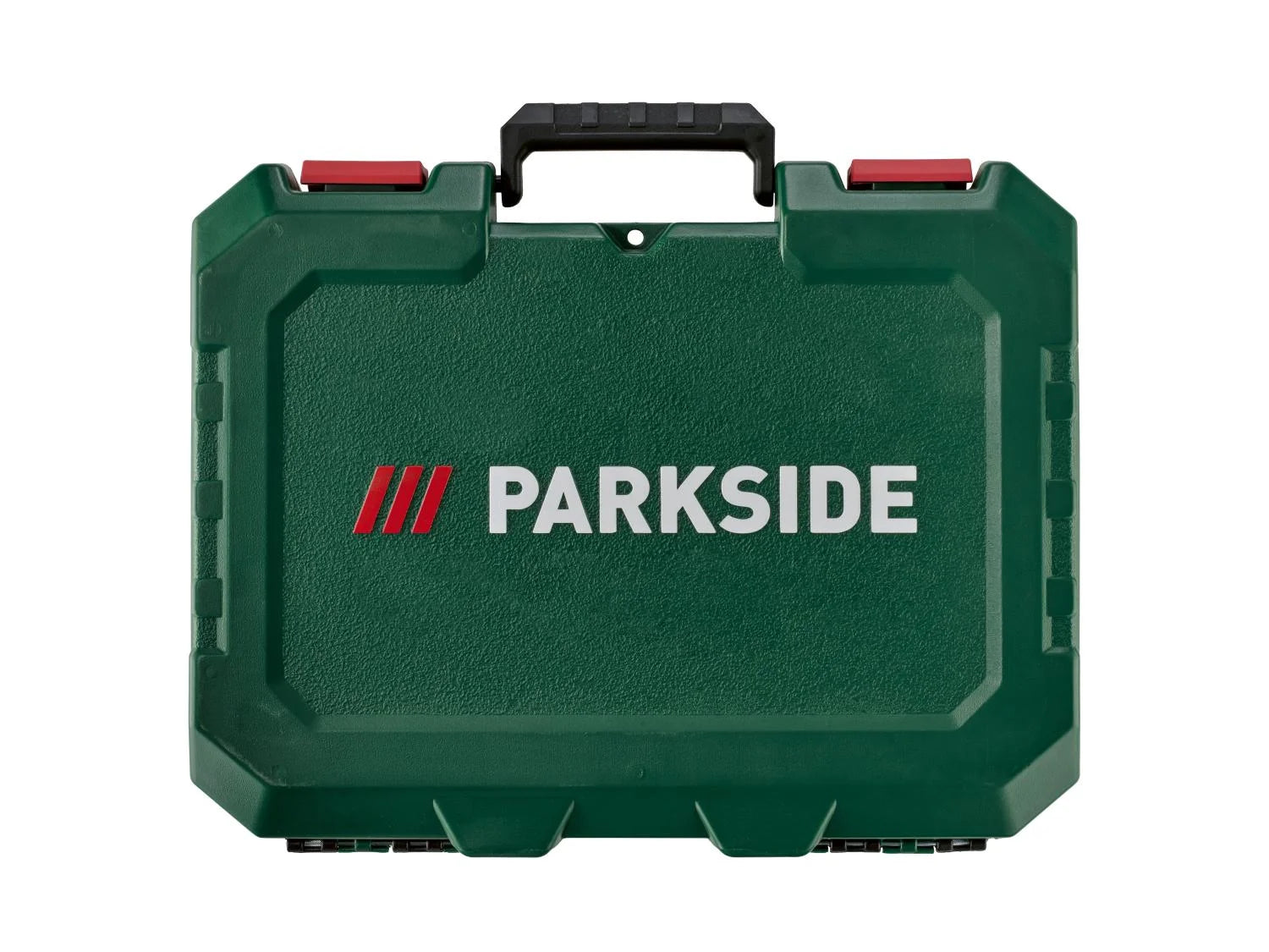 PARKSIDE® Socket wrench tool box set, 94 pieces