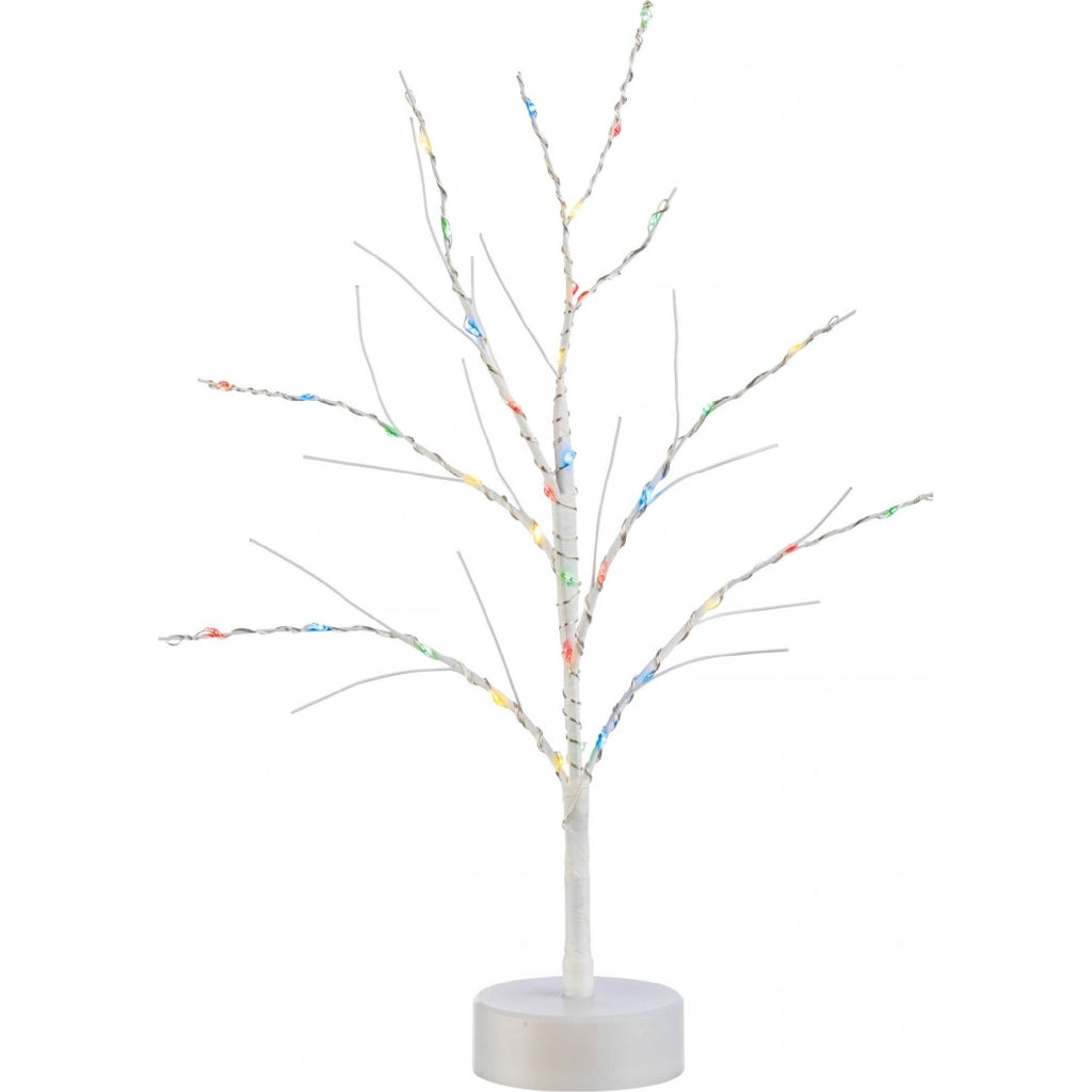 Livarno home LED light tree
